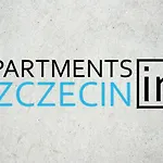 Aparthotel In - Stare Szczecin
