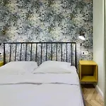 Aparthotel In - Stare