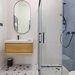 Aparthotel In - Stare Szczecin