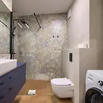 In - Stare Aparthotel *