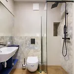 Aparthotel In - Stare Szczecin