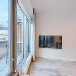 In - Stare Aparthotel *