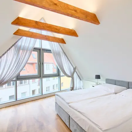 In - Stare * שצ'צ'ין